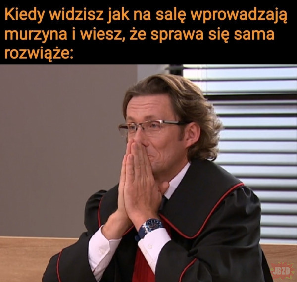 d3cc8bba-52e3-42ec-bfc9-7635b314838e