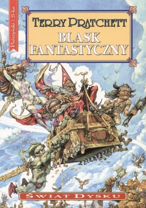 5b4f2e3a-3c8d-492a-817f-ac6d2f50a1cb