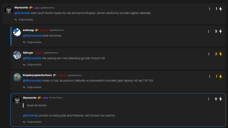 c4e8ed66-4113-4a63-9bce-aa9bf3f3a219