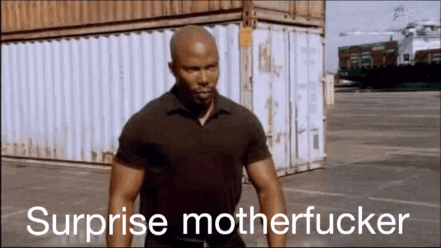 bd513385-a827-44f6-ad72-dbe6cc2c0a4d