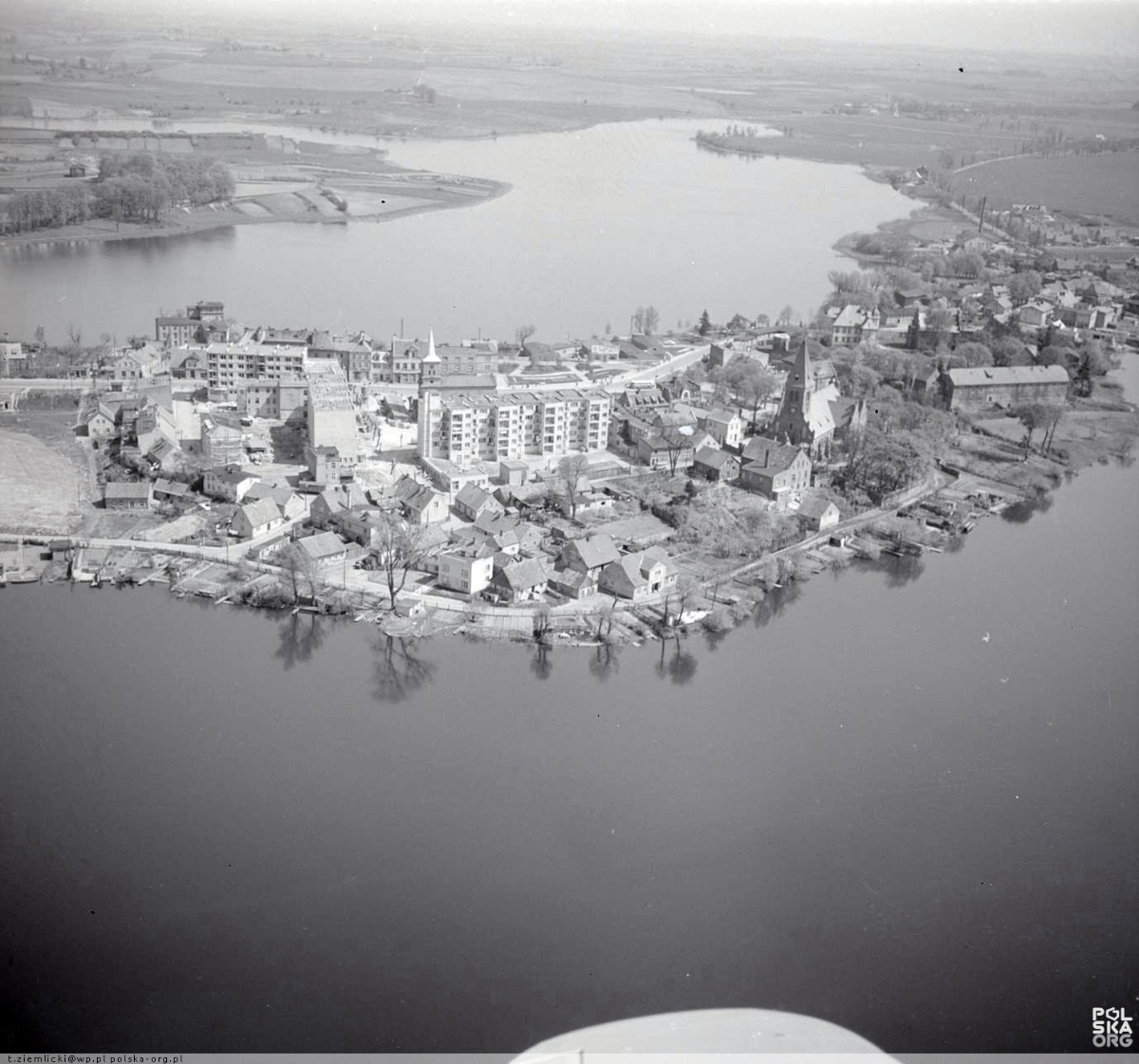 1dc730b2-d7fa-49b2-84f0-753223285973