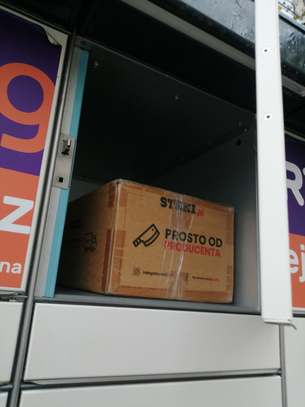 dd5dd0fb-b166-475b-8a28-bec970320924