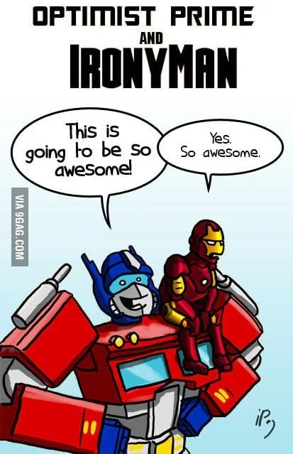 4291ff1e-1466-4d85-a8e6-b9323725810b