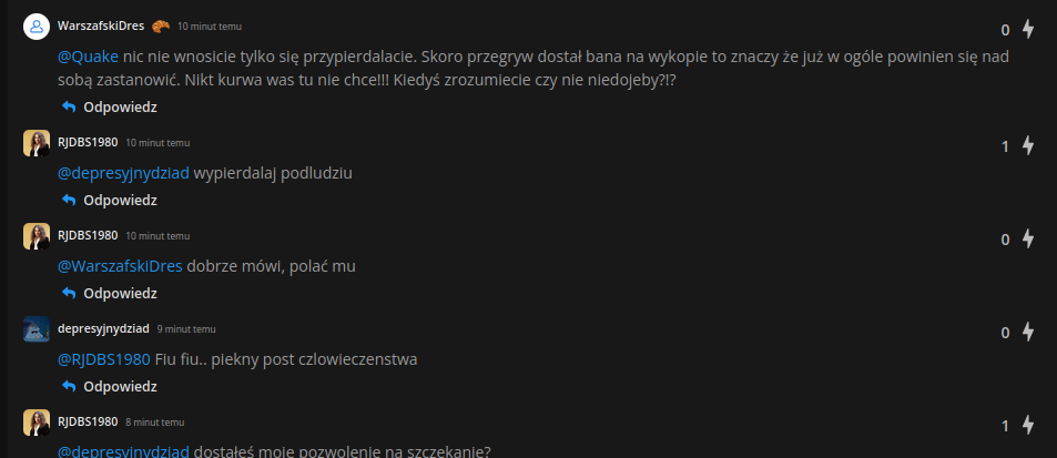 4feb6355-d0f2-49ee-ba88-eeca804d1b53