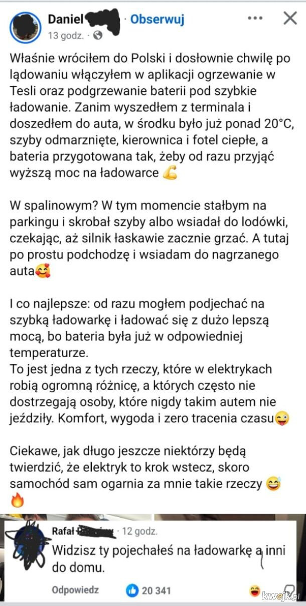 2cb9b235-f219-4020-a8e0-84fdf198590b