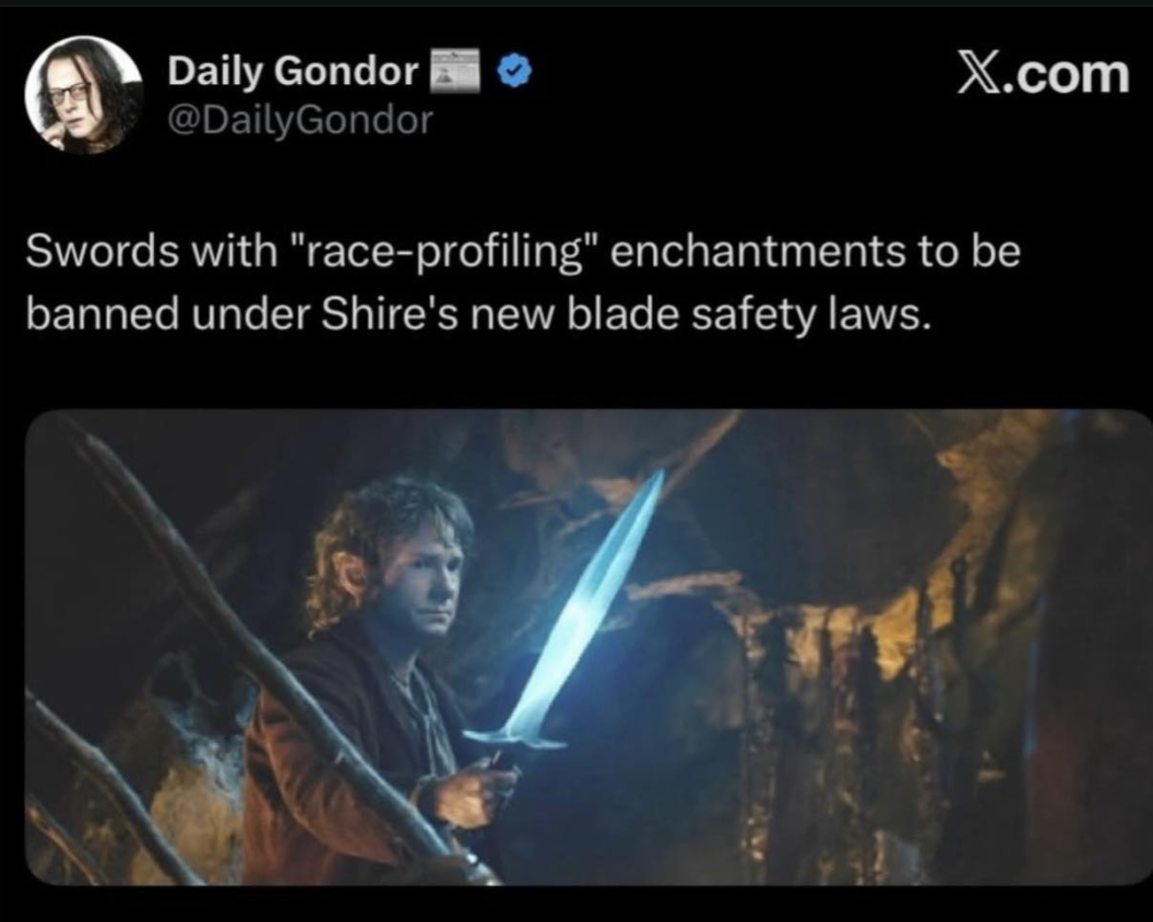 2a51951c-ee33-4dd8-ad13-1398d13e2590