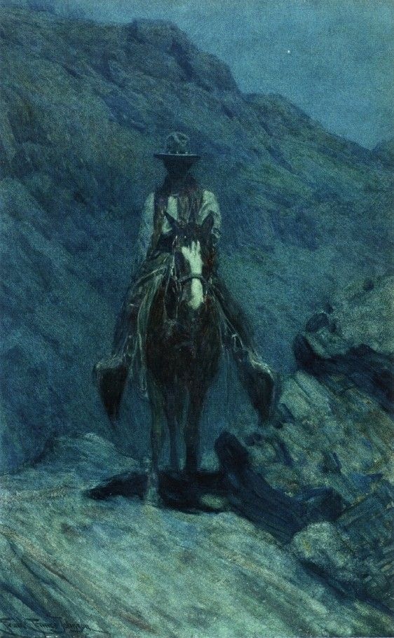 8f88e45b-a8d4-4a2c-8563-5b30f6dcf053