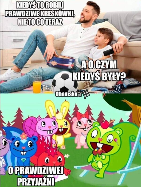 da49fd2d-3b9c-40b4-8043-b7601061ed81