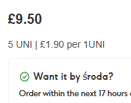 71fa80ee-184c-40c0-ba3d-b702eecae683