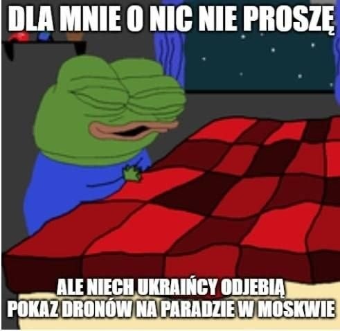 007e2d62-1acb-4ba0-b1d2-8aa73d8d2145