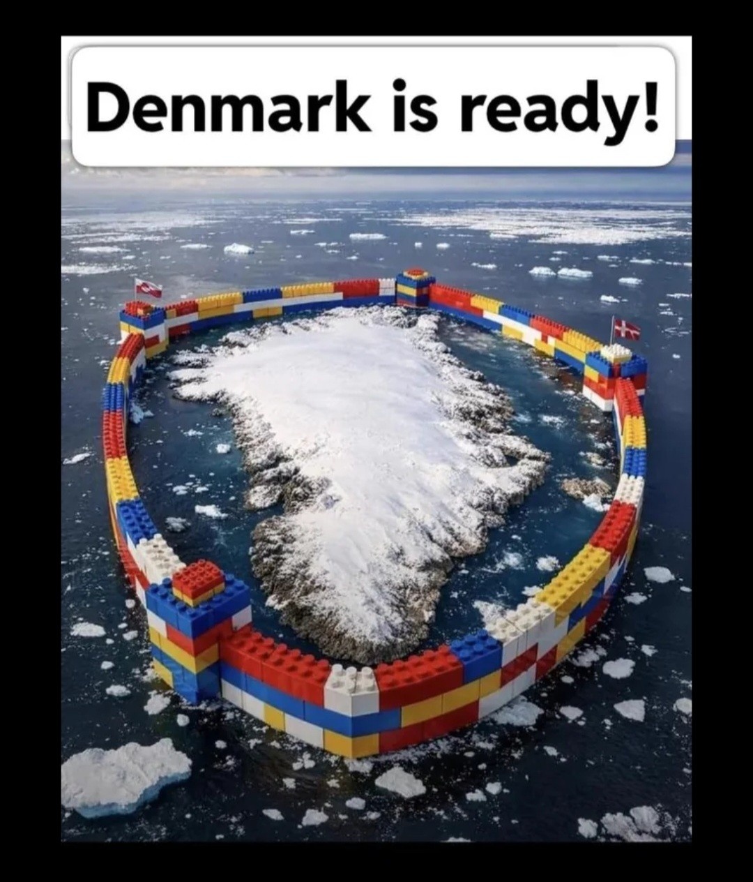 f7048859-e5df-4793-a1be-b09486fe994f