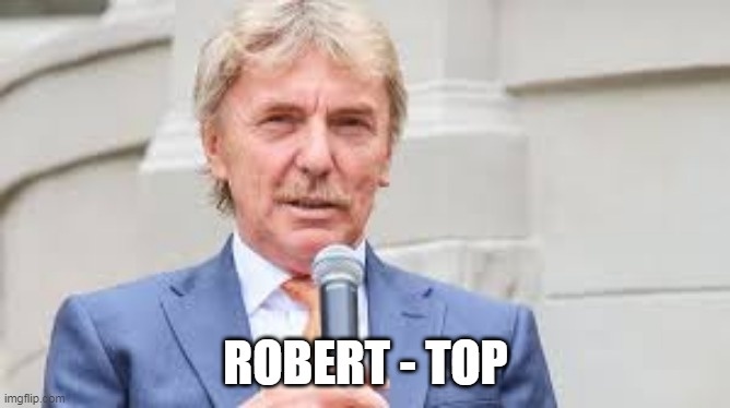 2eaef59e-36f1-45fe-b9d3-0d730597cf1f