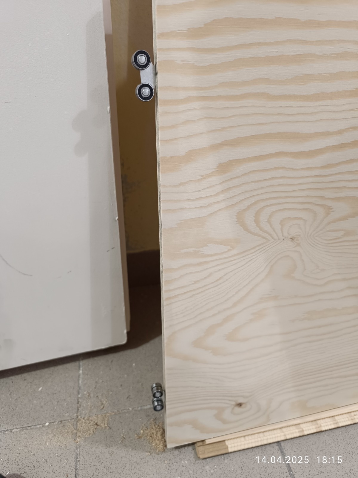 de2cba4d-d171-4619-bc5a-0aa4217ae65c