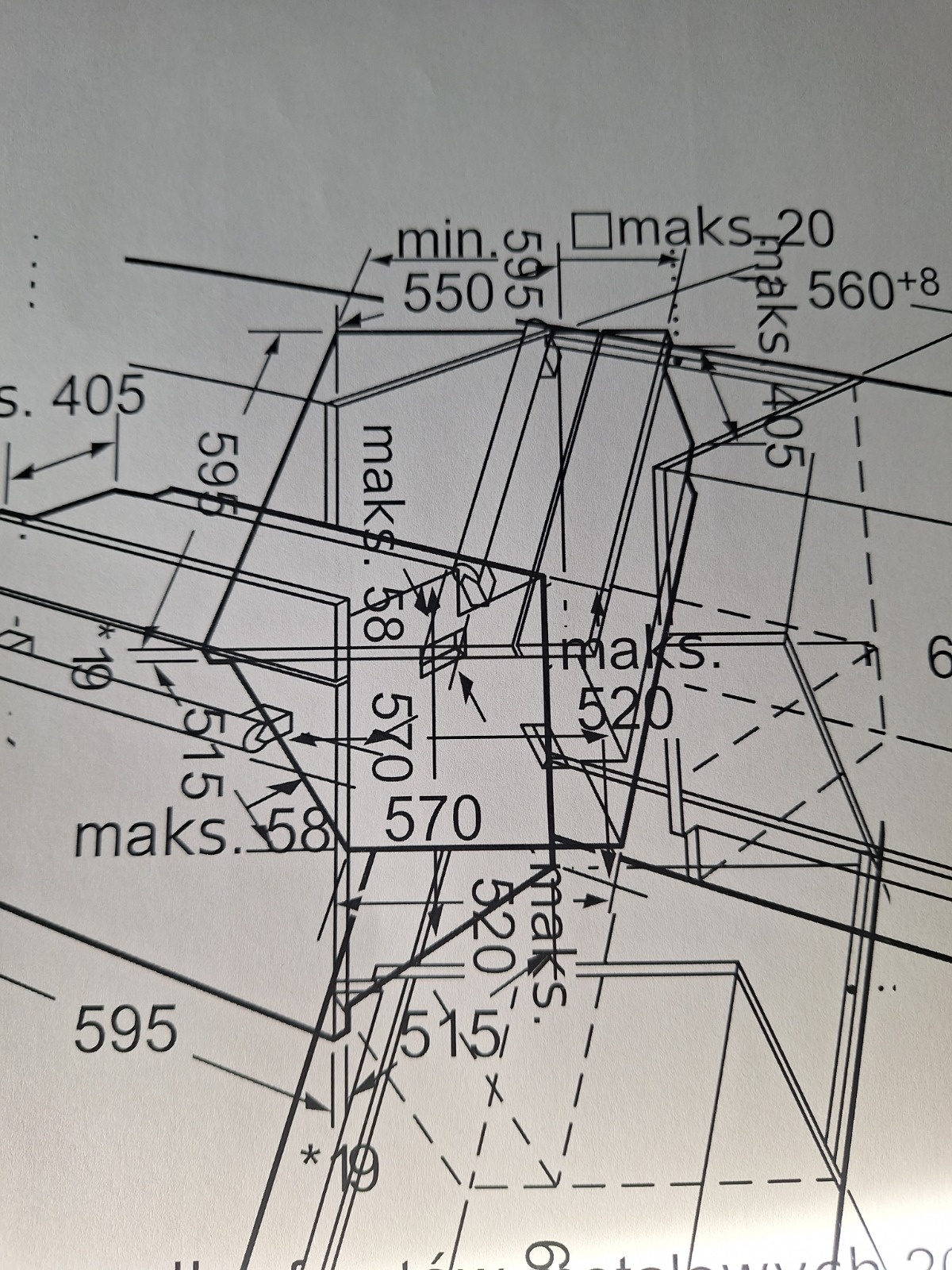 ac3bad55-0ef7-4b03-9210-a1996052e688