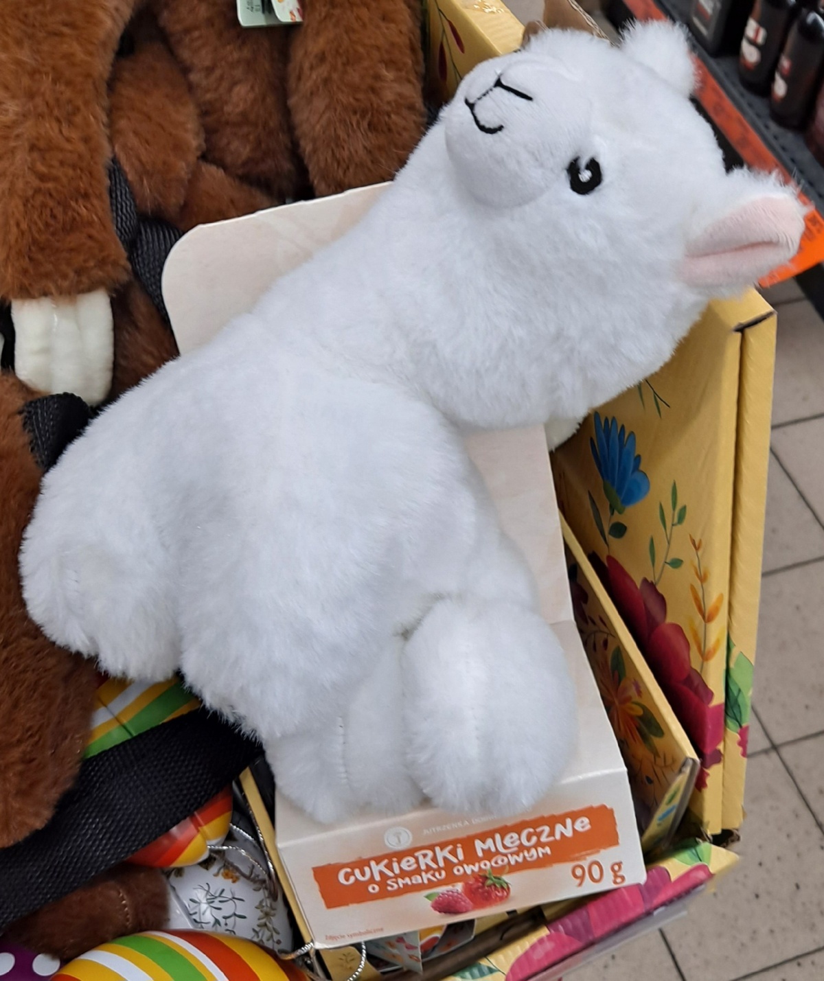 72064d5e-b034-40d8-b7cd-e42fdf2b0131