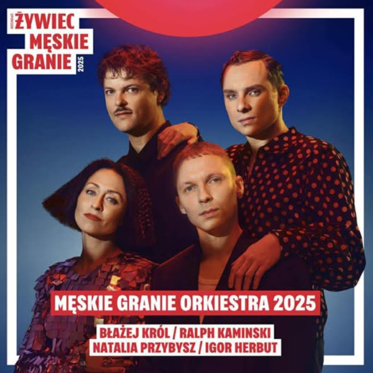 27a12f61-e0de-42be-9f00-7cd95948b519