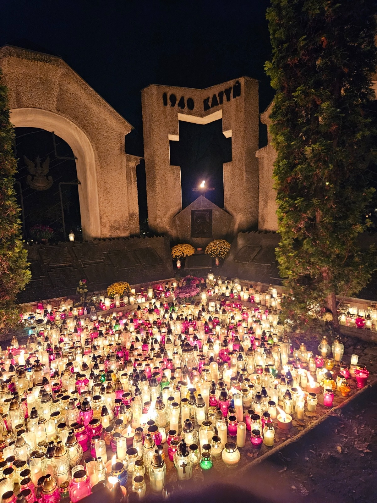 9c1d9cb9-58c3-4c51-92fa-f90722dd252b