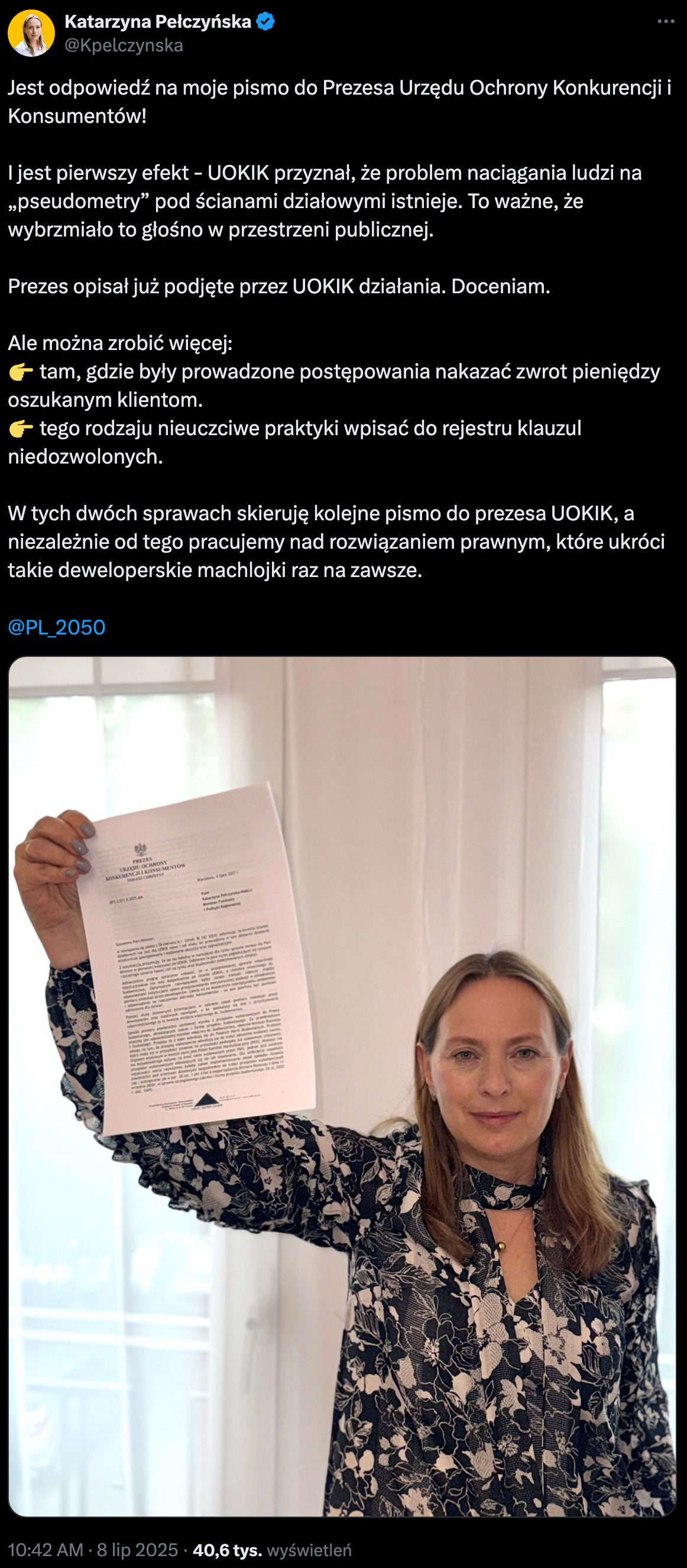 c009d051-16ce-4a03-ace9-16d34e5a8ea3