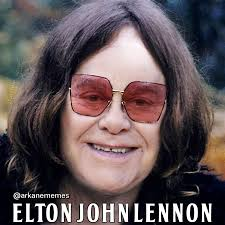 a125d7e1-e148-4d53-bf87-972b17c18f7d