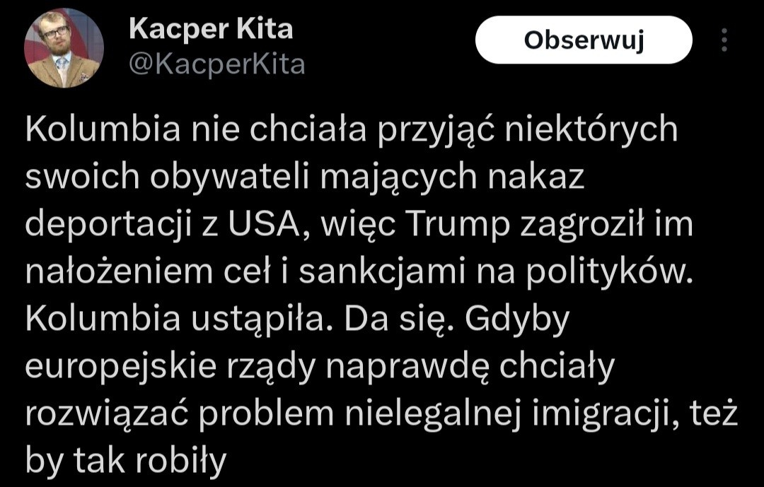 88c35bfb-205f-40ad-8568-6a428a9b2ddc