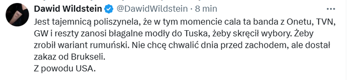 f12052a8-d61f-4ac4-bbec-a37de8ef79e0