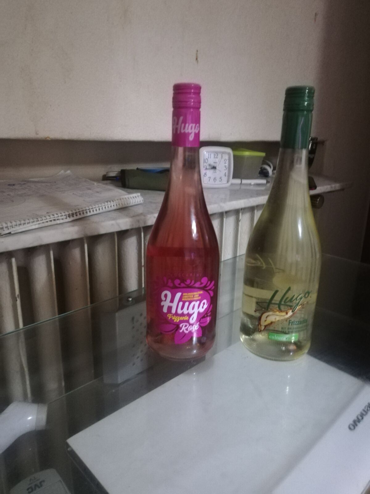 96a83244-b624-4d62-8555-7826bef7223a