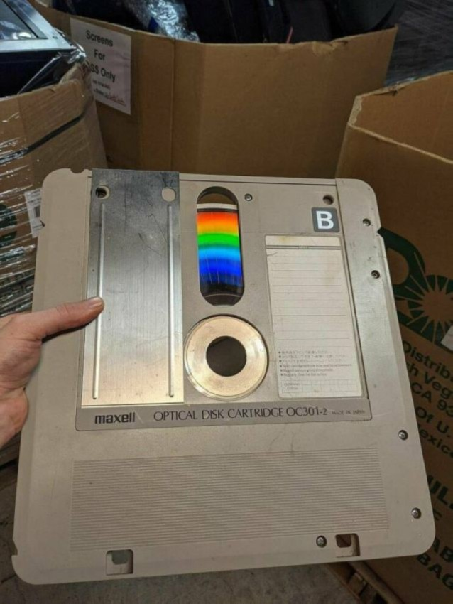 47eb376b-5466-41bf-aab4-d44aed473248