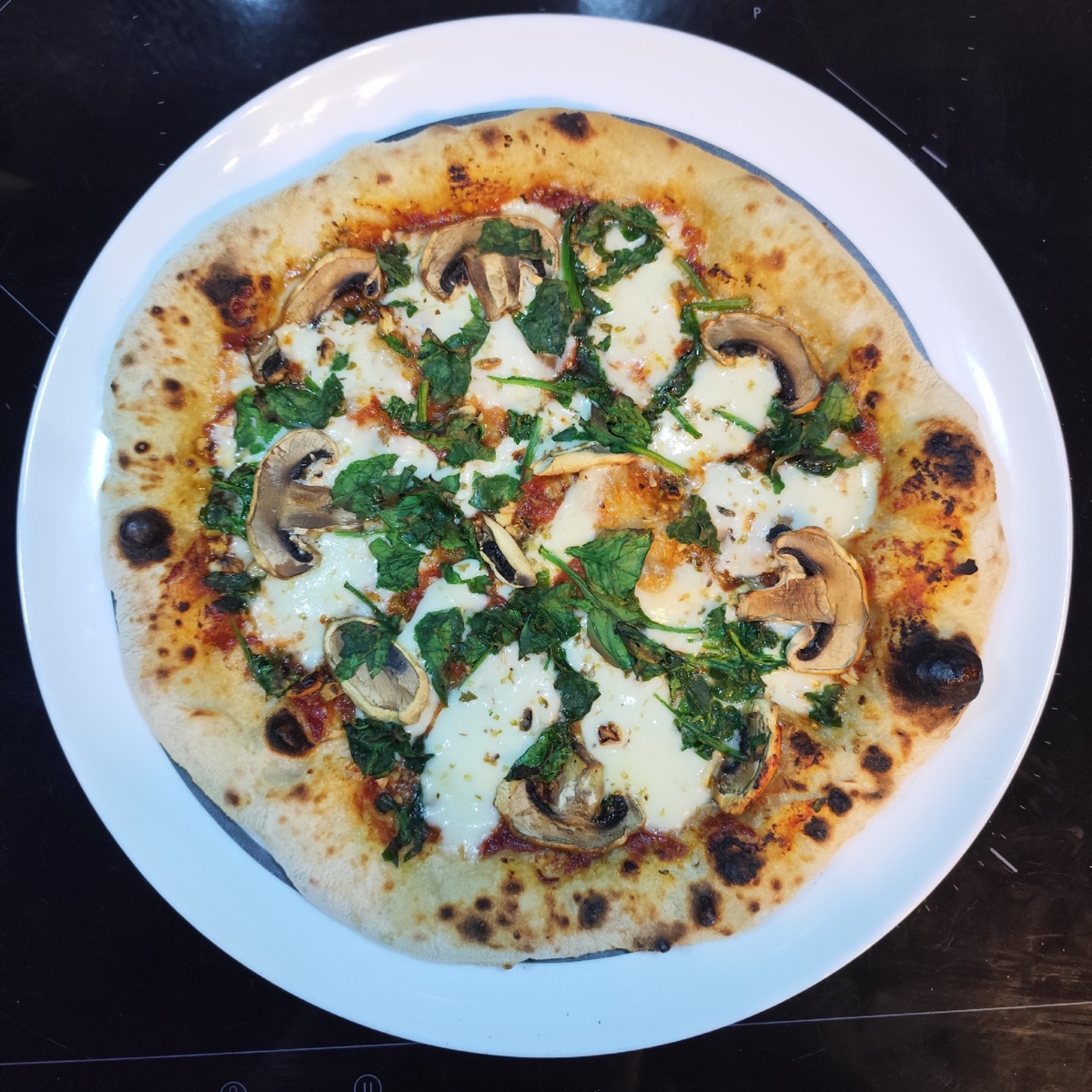 13060a49-a7ad-4954-8acb-687a5718302c