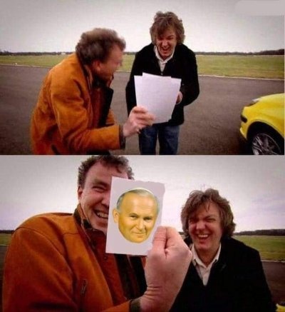 91b47341-ed26-4834-a095-7d002ba8d5bb