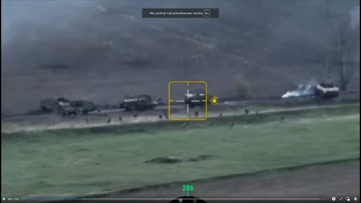 74e0225b-6e64-43e0-9961-683a6b612970