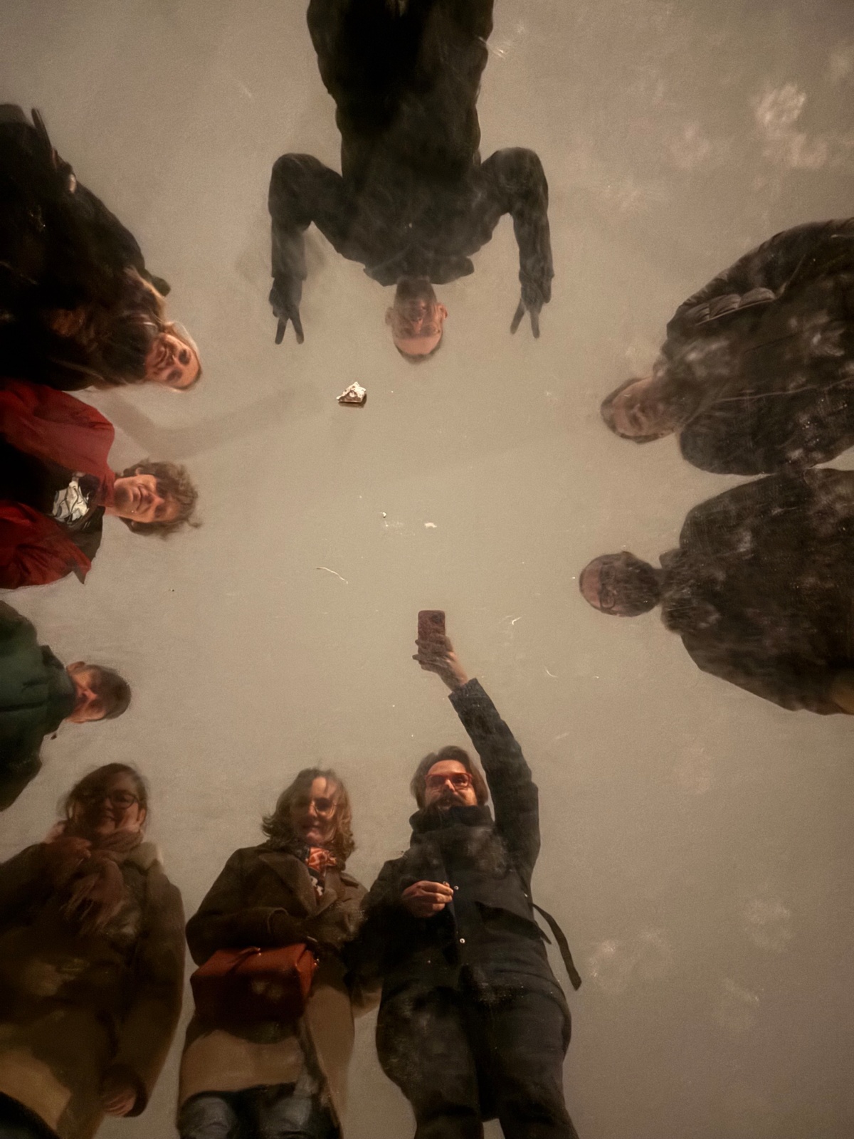 1c155f7d-d68e-45a8-adfc-31a09758dc28