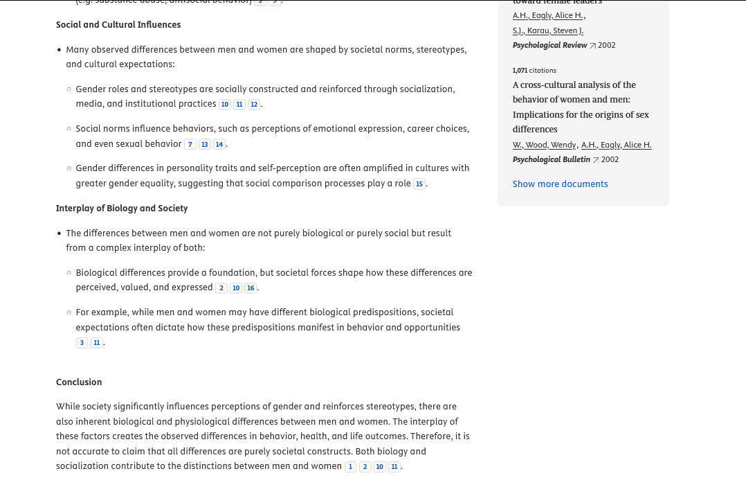 fb965655-b6f2-4fb6-a773-491603ee953a