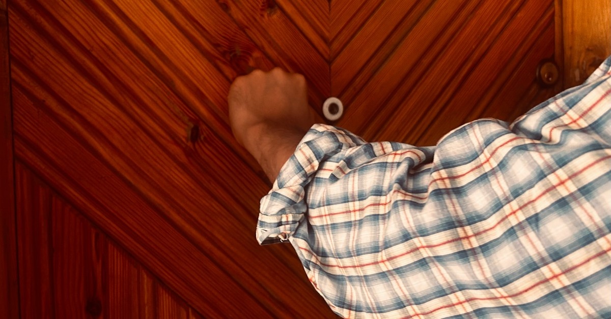 Kontrola branży HoReCa w 2025 r. Nieprawidłowości u 58 proc. sprawdzonych