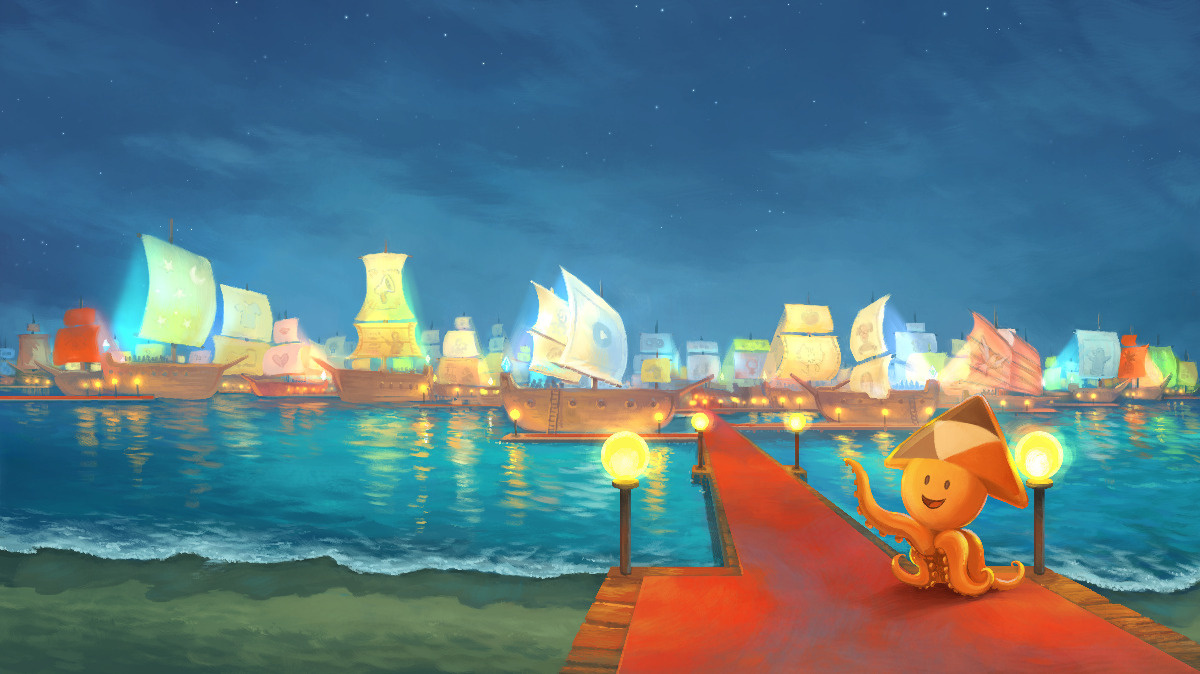 Sieć serwisów opartych o PeerTube'a niedawno przekroczyła próg miliona opublikowanych filmów