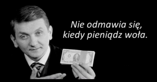 1207d02a-33f2-4d80-9bc9-1653547982b9