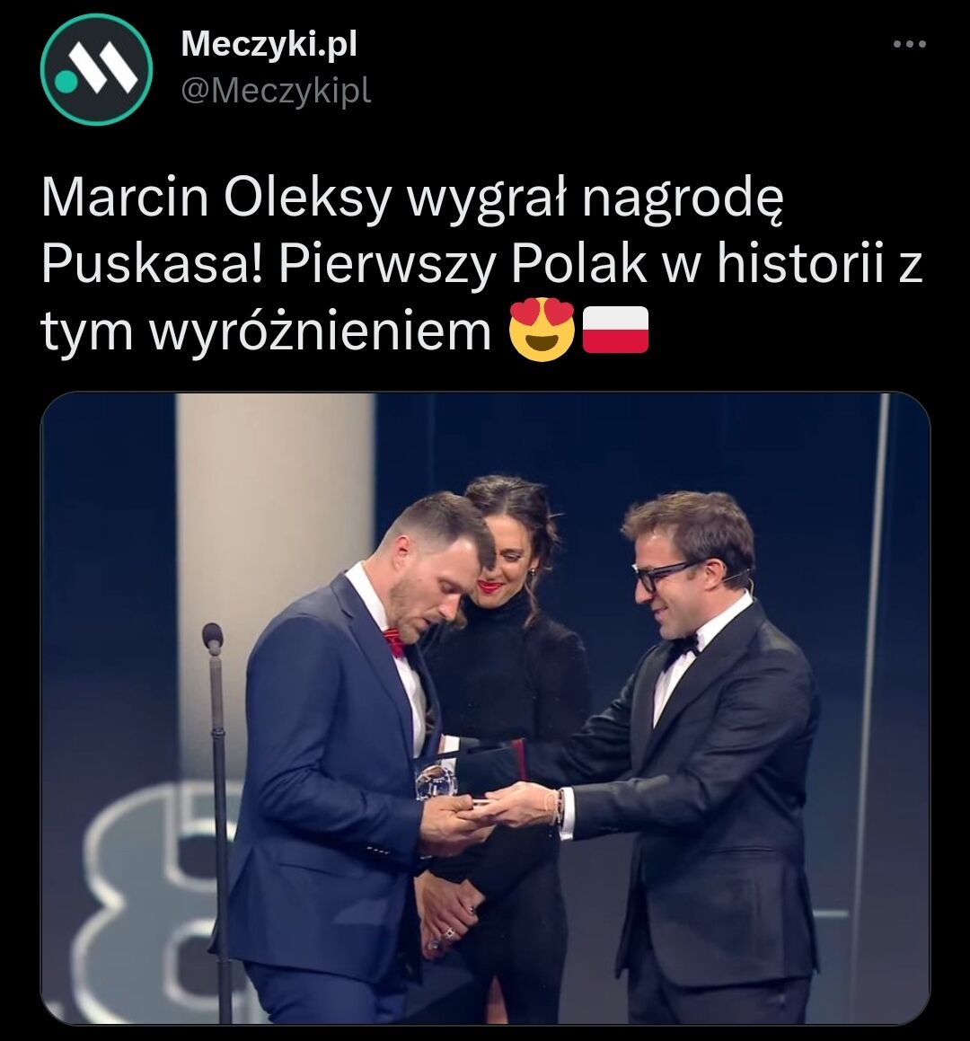 dd930acd-6589-497d-8f96-25c5588c6077