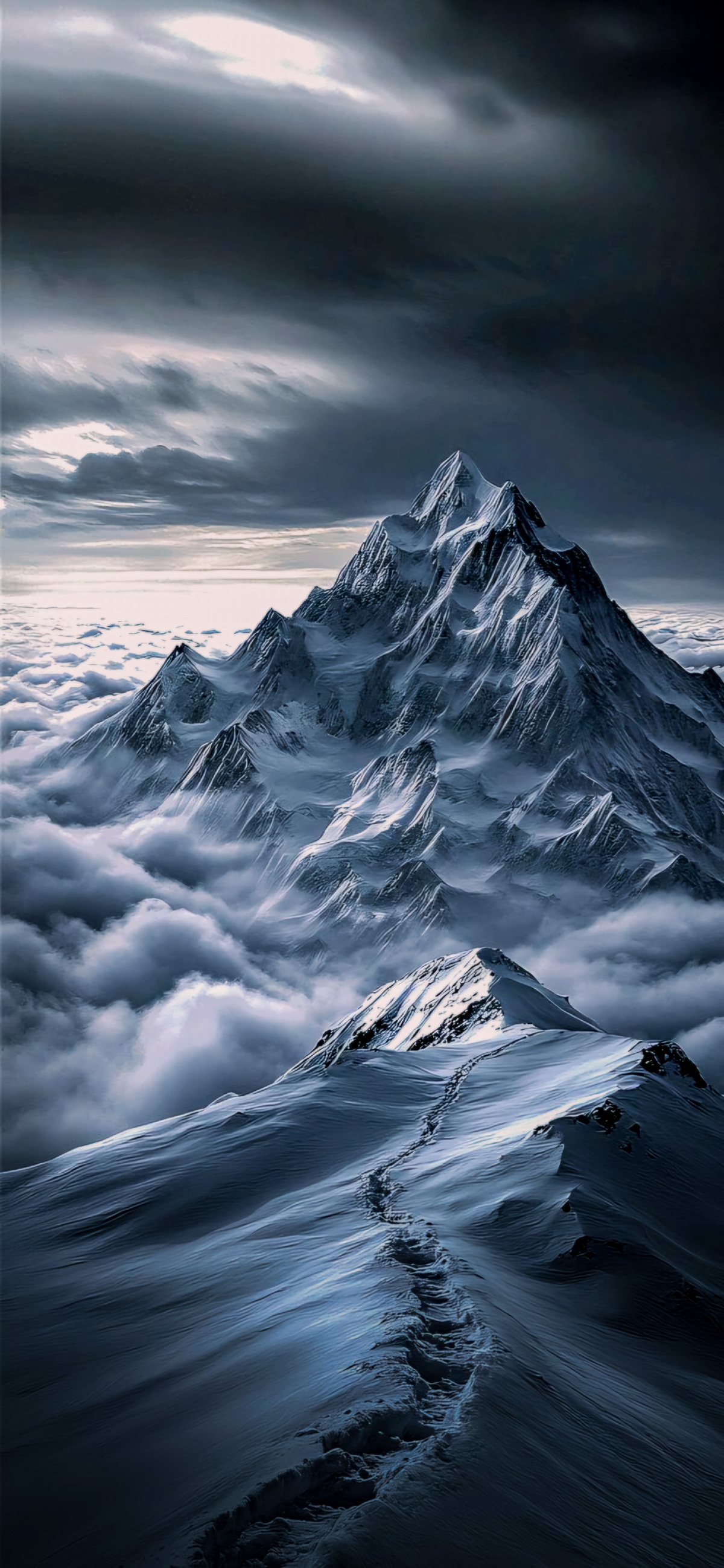 a7490b48-5d18-413b-b5de-a96ab509523e