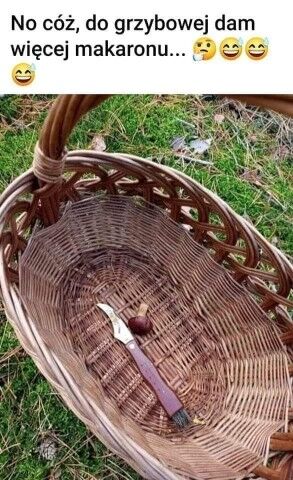 3a665c14-1c4e-4fa0-a32d-c99e2af6d54b