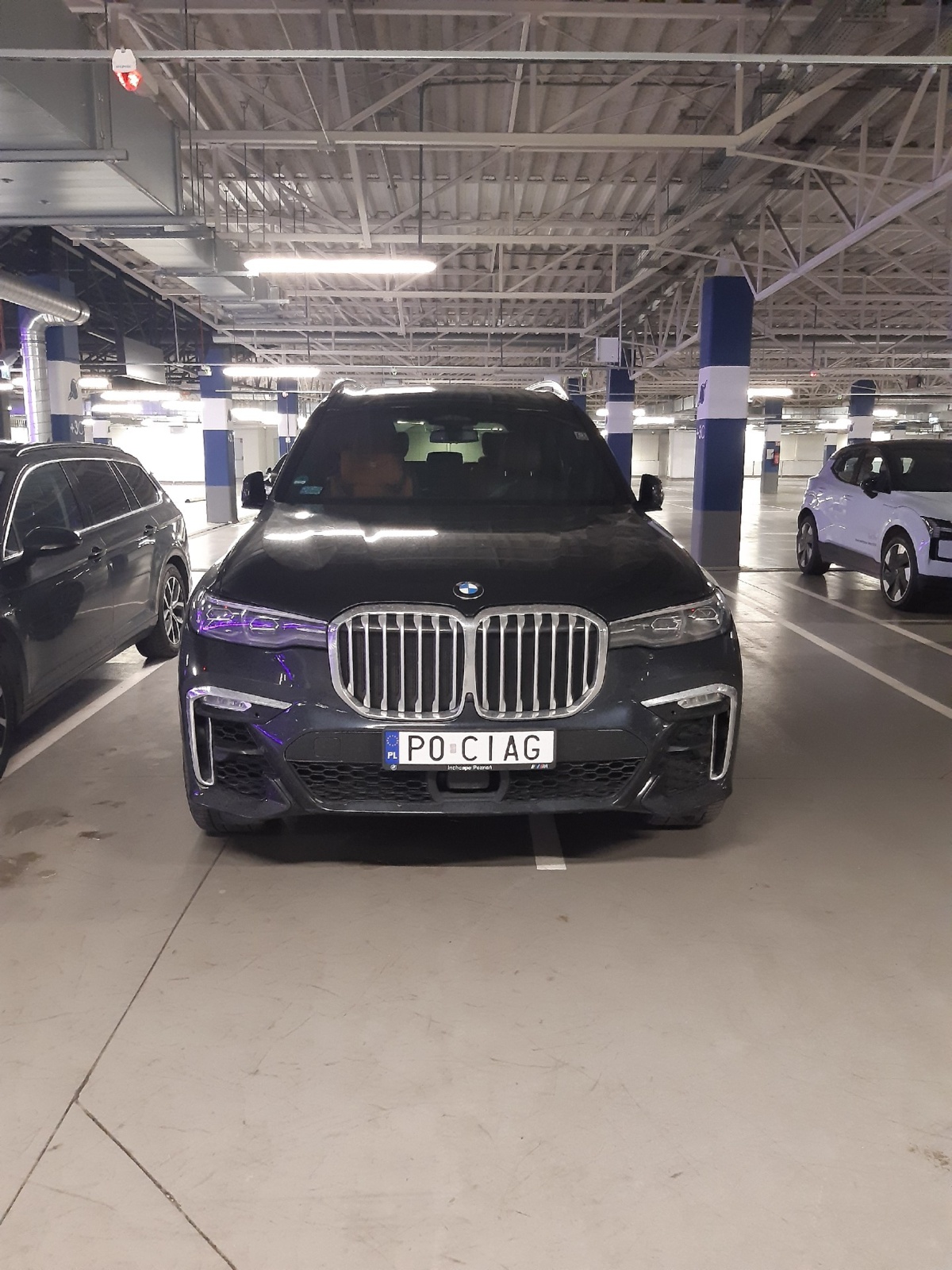 4d3831b6-732b-4a35-b207-e26a02b58499