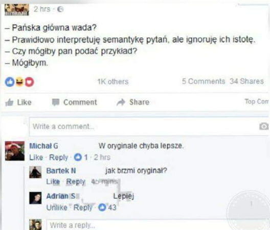 5056b1a9-92a7-4802-bb7a-df2a20748b4b