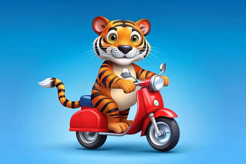 f3dad253-2f8d-4733-9a83-1fc71f839be7