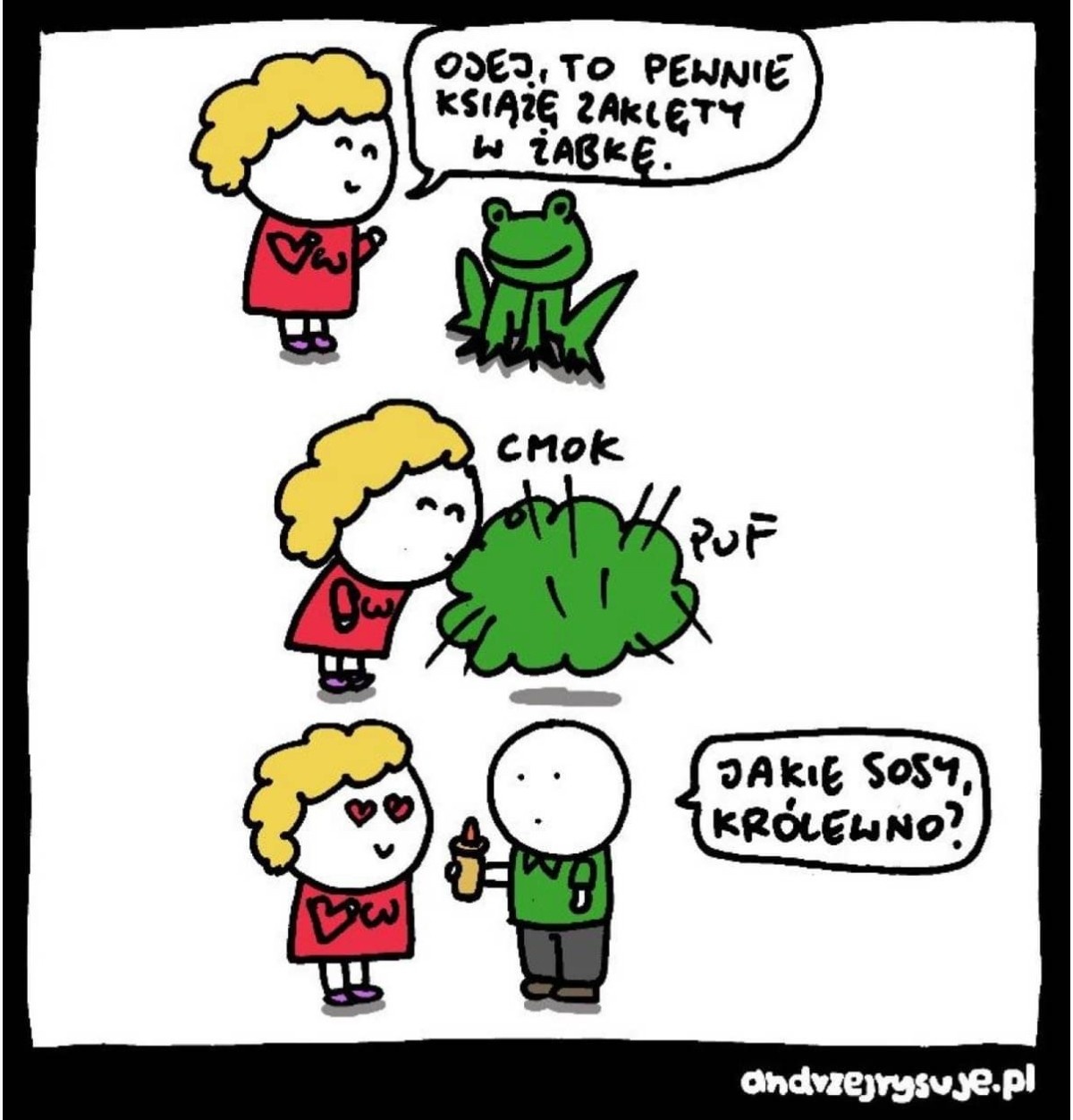 13615b16-3958-4e4a-8bf3-0cb5d4b37661