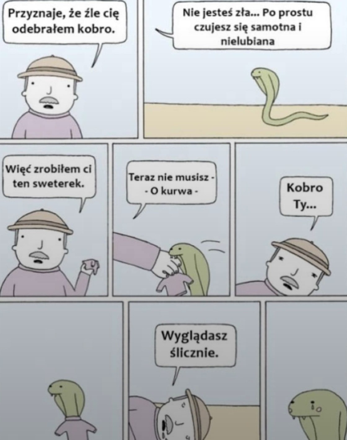 10cb874a-5017-4a8b-8cac-73166eb47ab0