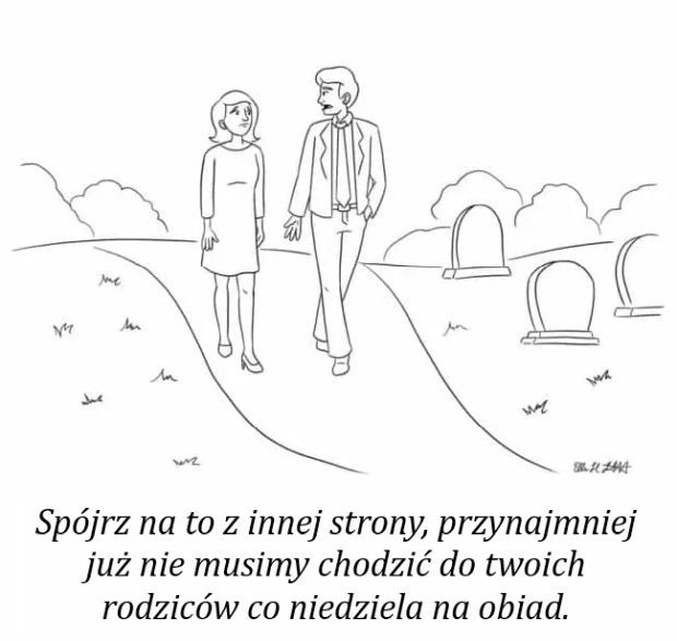 b82d6af5-af5a-43f5-87db-0c4279bf51d3