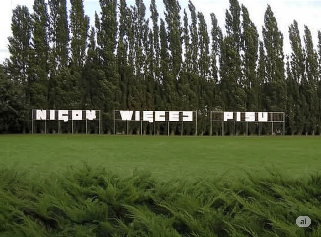 f2cf1334-a7ca-4b30-a92d-dd2fa13eb8aa