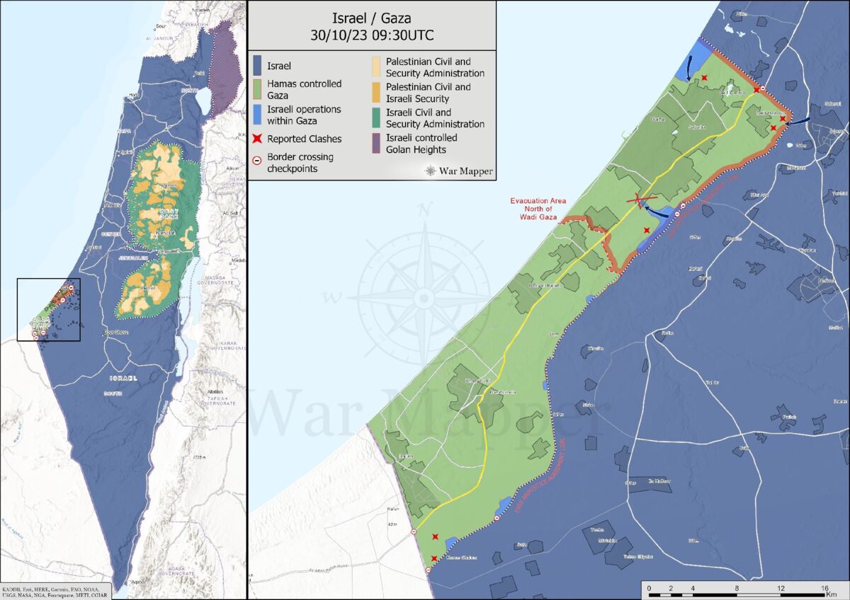 a5ae9aba-c11a-4278-948d-6ccf7bc54cc2