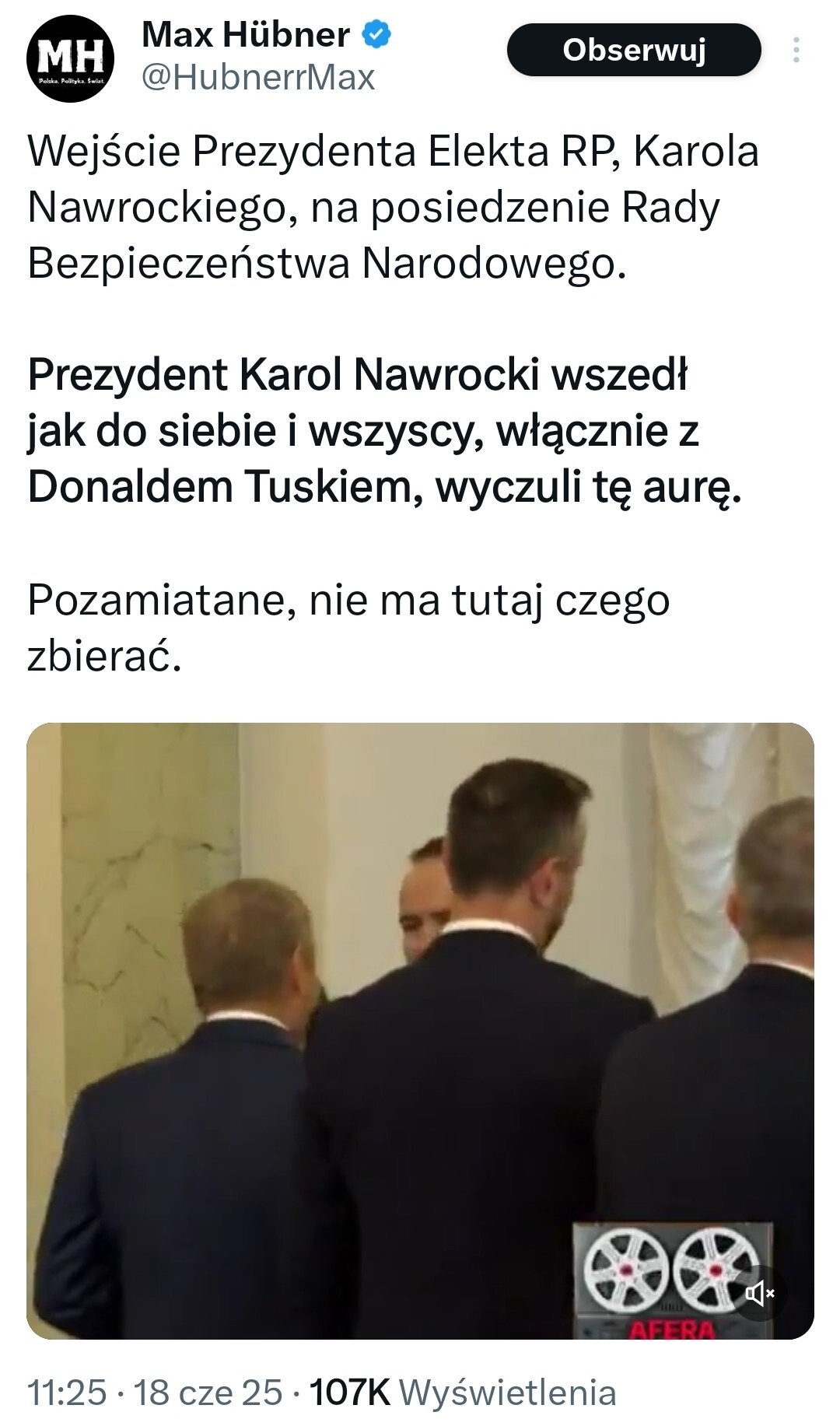 ea7beb73-48d9-4618-a461-517c5cad0baf