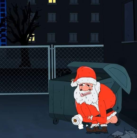 9f77e1c4-ce66-4c85-85e7-a6f5816c7fd6