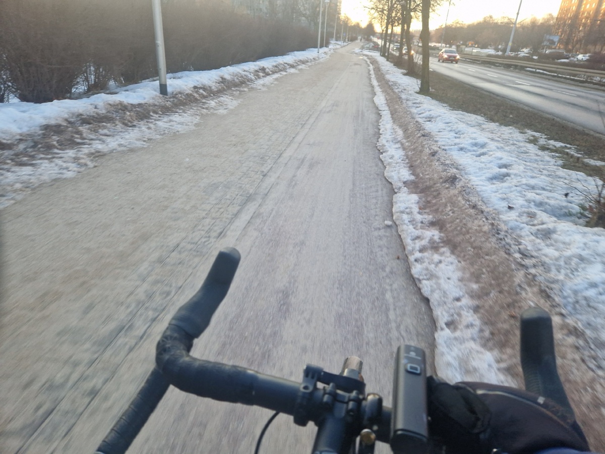 997b5834-dc2e-4025-8c34-9844c69cf177