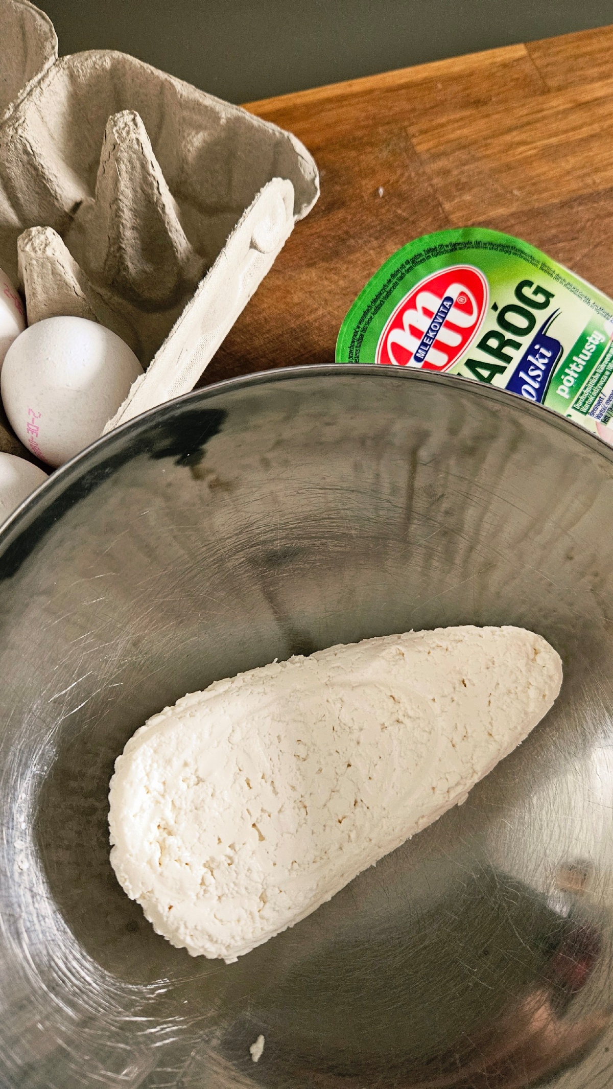 e8497bd6-d402-44b5-ab5e-55d63ea6e71d